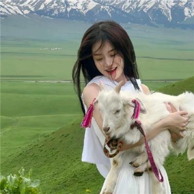 我在故宫修文物