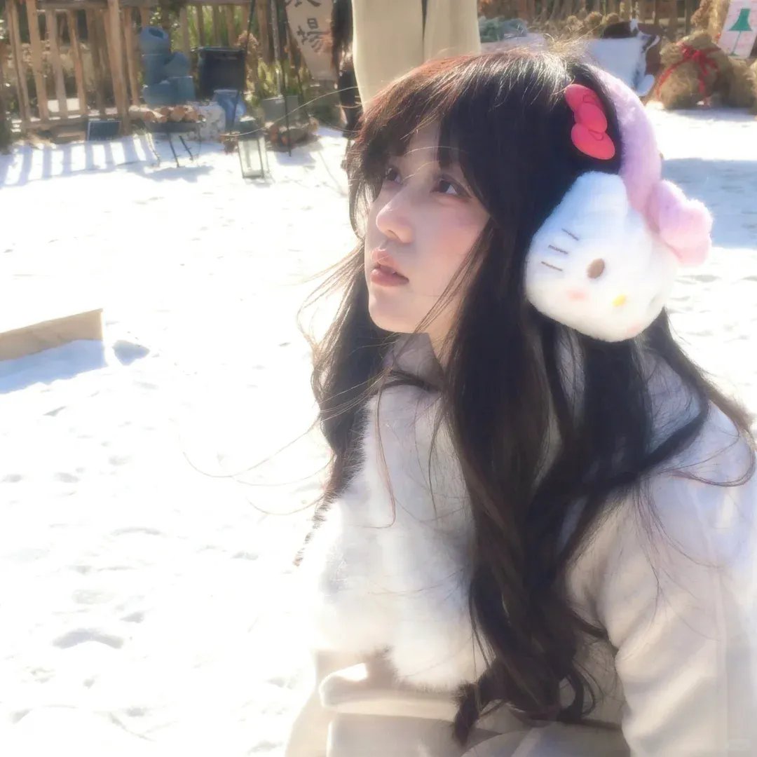 莽荒纪之神魂剑