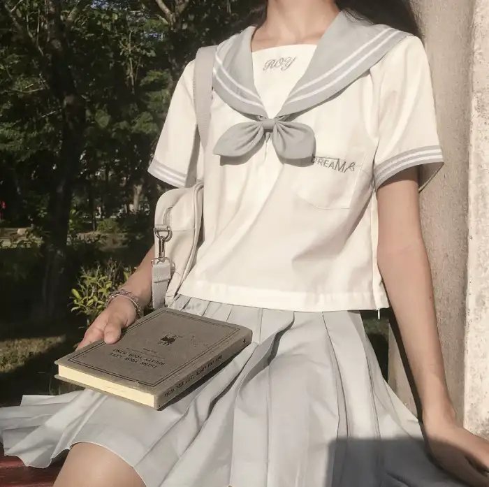 妈妈闪婚霸总闪婚妈妈五十岁老公是霸总