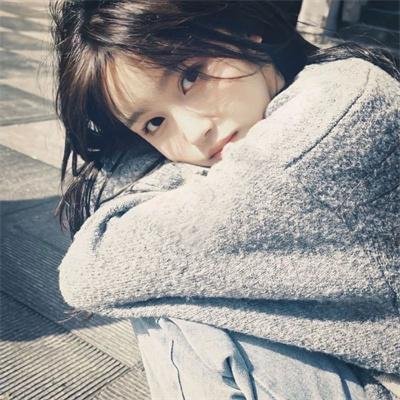 乡村爱情交响曲