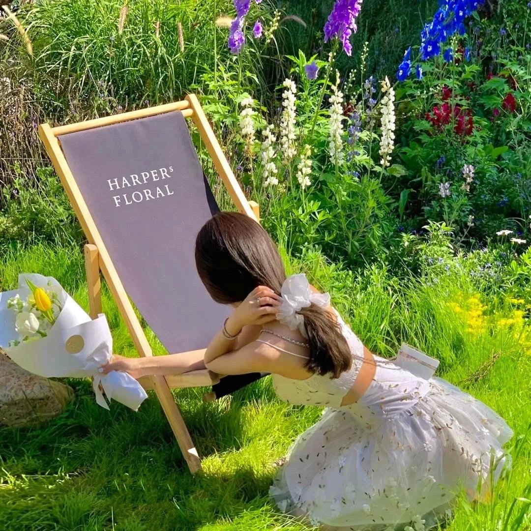 吉姆·亨森：理想之人