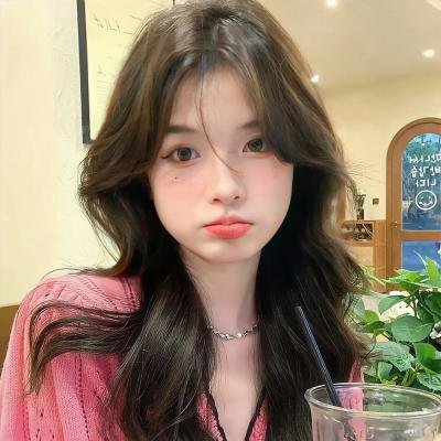 重生以后，四个大佬哥哥狂宠我