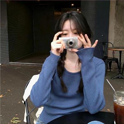 与混蛋一起过圣诞节