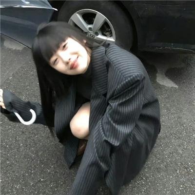 瓢虫少女第五季