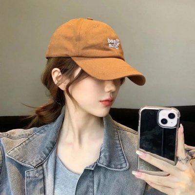 糟糕公主养的门客竟是玉面阎罗