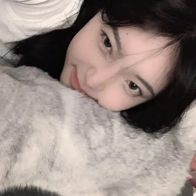 战神：只是爱着你电影版