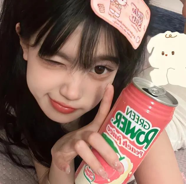 外星也难民第三季