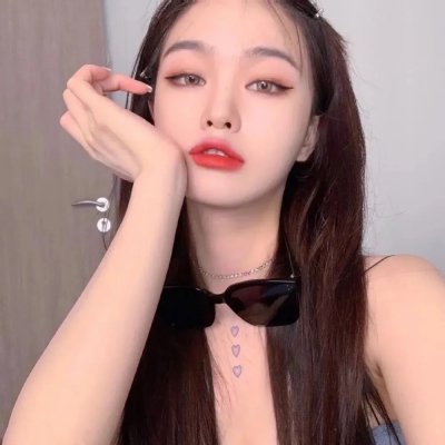 闪婚后爱，顾总的心尖宠