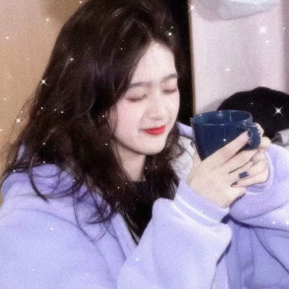 泛美航空103航班爆炸案