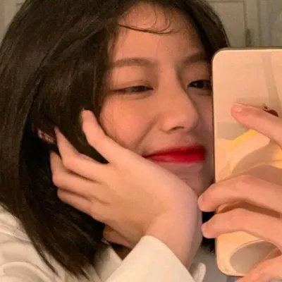 人生处处是惊喜＆说好假领证你咋当真了