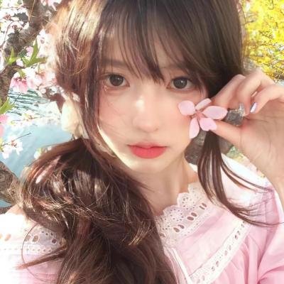 我的演技派男友