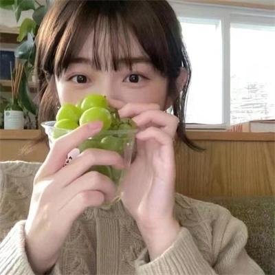 家和万事兴之善意的谎言