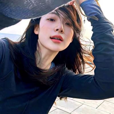 苍穹浩瀚第四季