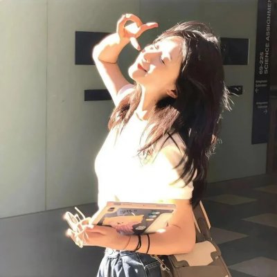 降龙大师：猎龙队