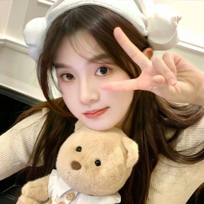 穿越从攻略女帝开始