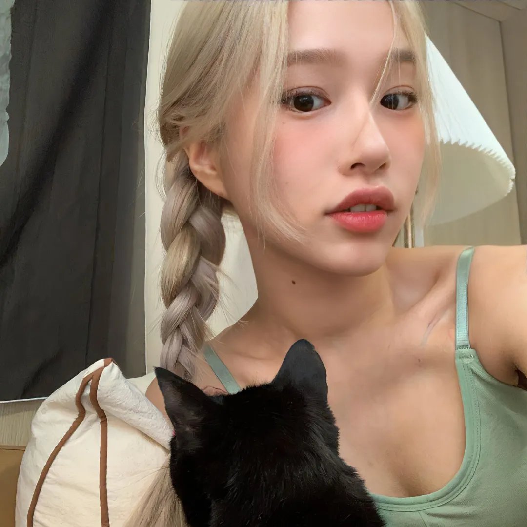 等麦子熟了我就向南走走