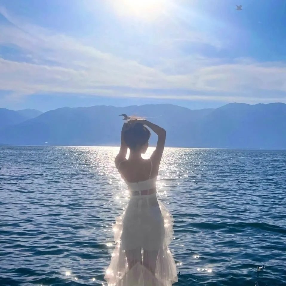 大侦探波洛第十二季