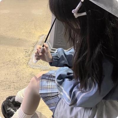 在回家之后重新开始