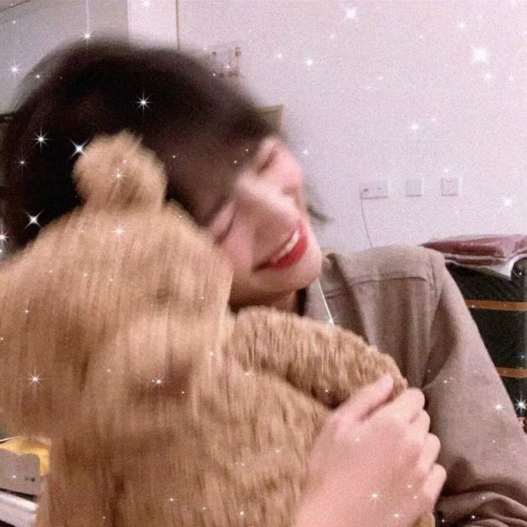 替嫁老公有点帅