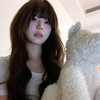 替嫁当后娘侯门主母养崽逆袭