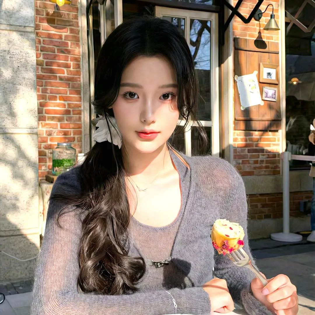 轮回：疯狂时代