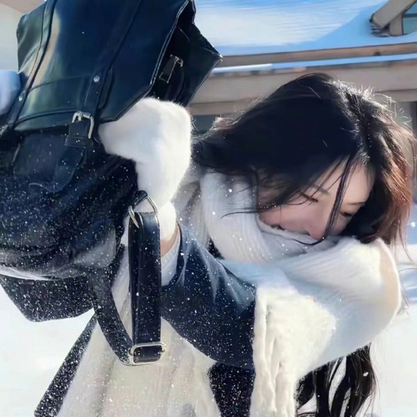 六零下乡，女教官又美又偏爱