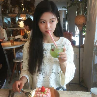 超能锦衣卫·藏龙秘术