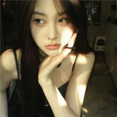 八零之神医小辣妻